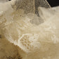 dentelle antique アンティークレース 395cm