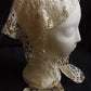 antique lace