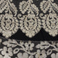 antique lace