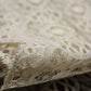 dentelle antique アンティークレース　240cm