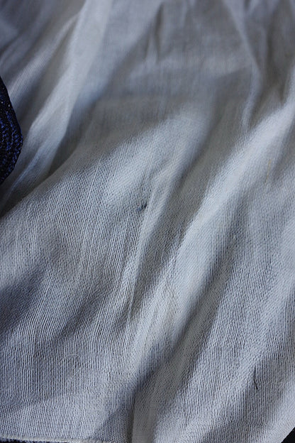 dentelle antique アンティークレース　リボンlot .FR a l'epoque