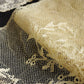 dentelle antique アンティークレース　素材用　lot
