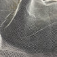dentelle antique アンティークレース　素材用　lot