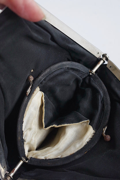 sac vintage ヴィンテージ バッグ トライアングル .FR a l'epoque