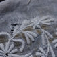 dentelle antique アンティークレース　刺繍　fond de bonnet　lots 3