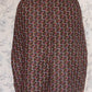 アンティークケープ vêtement antique