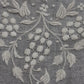 アンティークレース dentelle antique　刺繍 2種