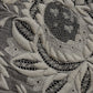 アンティークレース dentelle antique  刺繍　