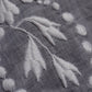 アンティークレース dentelle antique 刺繍ハギレ　4枚