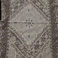 アンティークレース dentelle antique 刺繍クロス　素材
