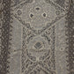 アンティークレース dentelle antique 刺繍クロス　素材