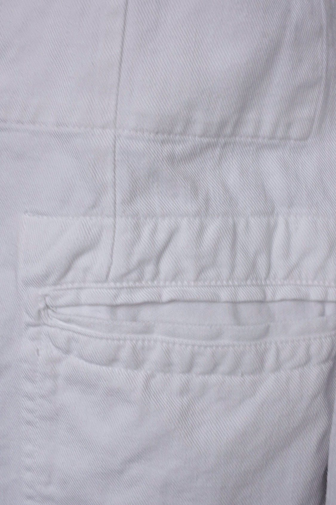 ヴィンテージジャケット vintage vêtement 　ヴィンテージコットンジャケット　pour monsieur2 .FR a l'epoque