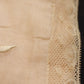 アンティークレース　dentelle antique アンティークレース 刺繍　2つ