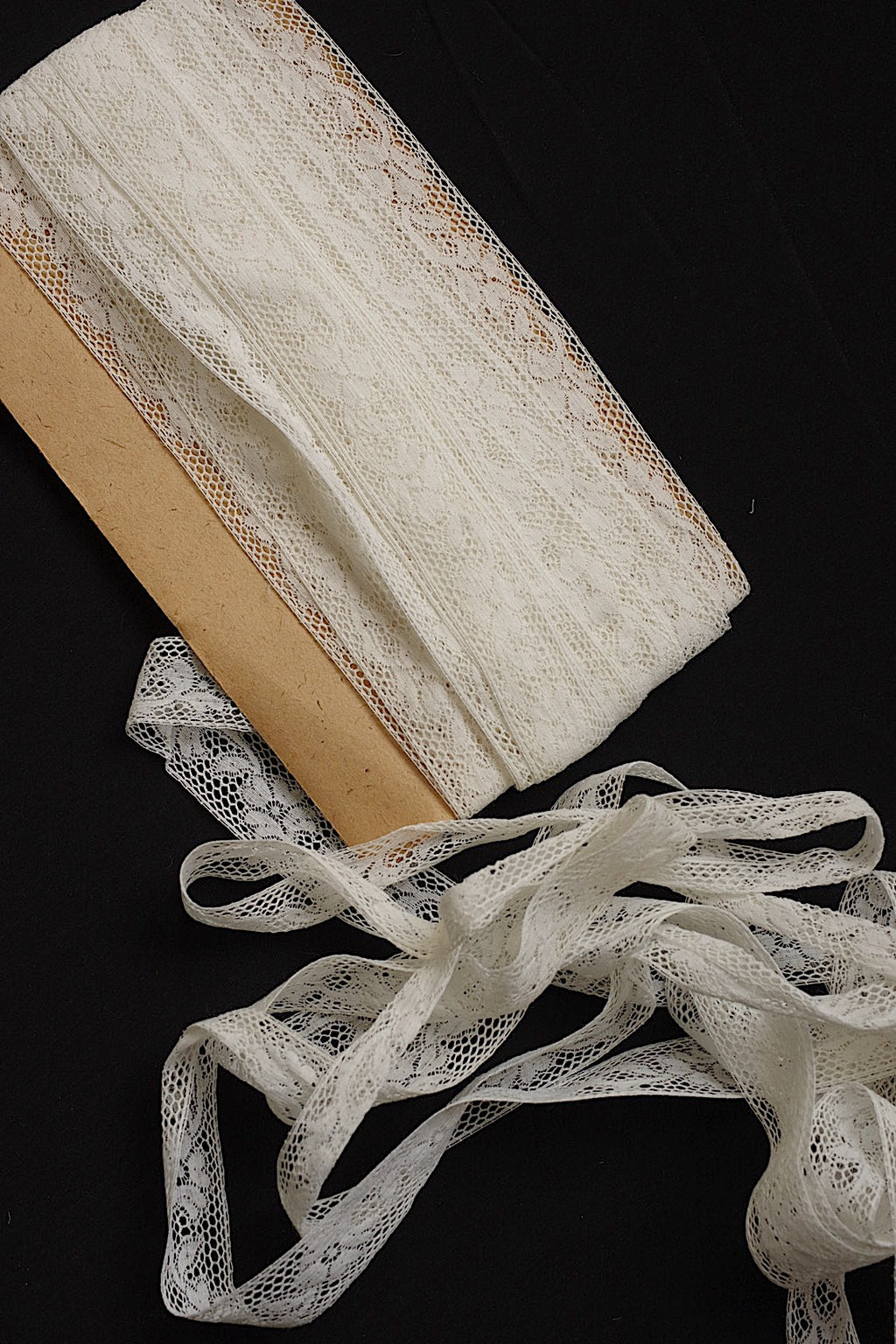 antique lace