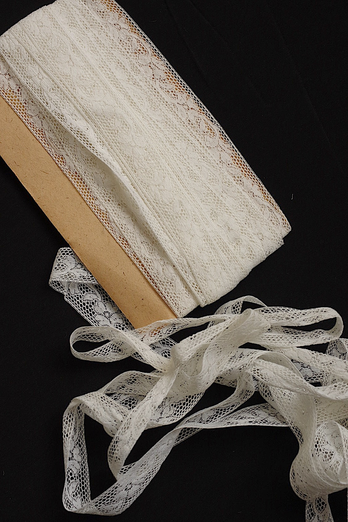antique lace