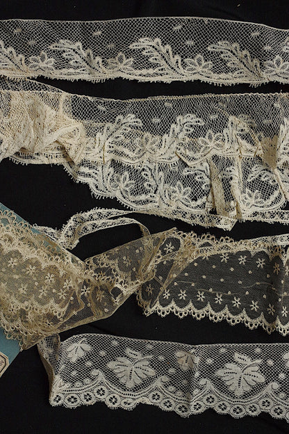 antique lace