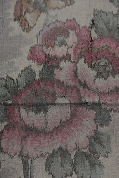 アンティークレース　dentelle antique アンティークリボン .FR a l'epoque