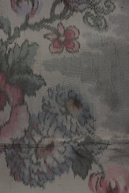 アンティークレース　dentelle antique アンティークリボン .FR a l'epoque