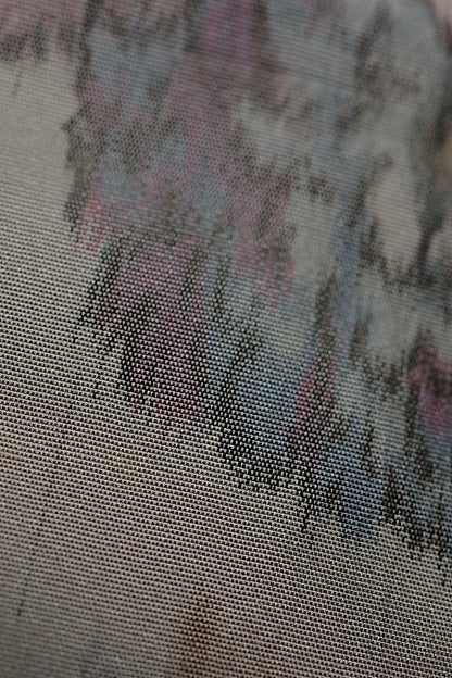 アンティークレース　dentelle antique アンティークリボン .FR a l'epoque