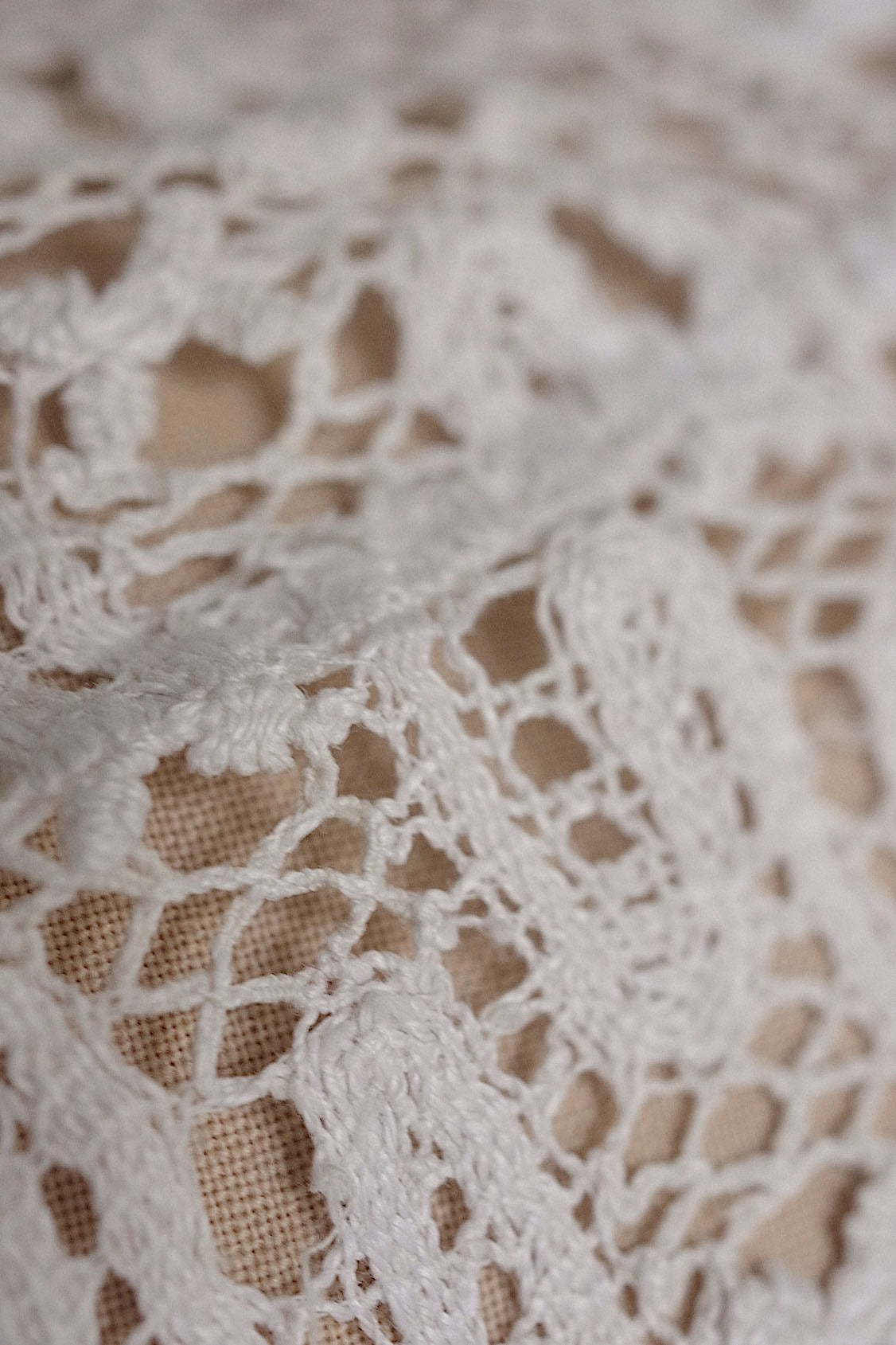 アンティークブラウス　vêtement antique アンティークレースブラウス .FR a l'epoque