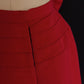 ヴィンテージスカート　vêtement vintage ヴィンテージスカート　リボン