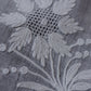 アンティークレースdentelle antique アンティーク刺繍fichu