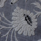 アンティークレースdentelle antique アンティーク刺繍ハンカチ　2