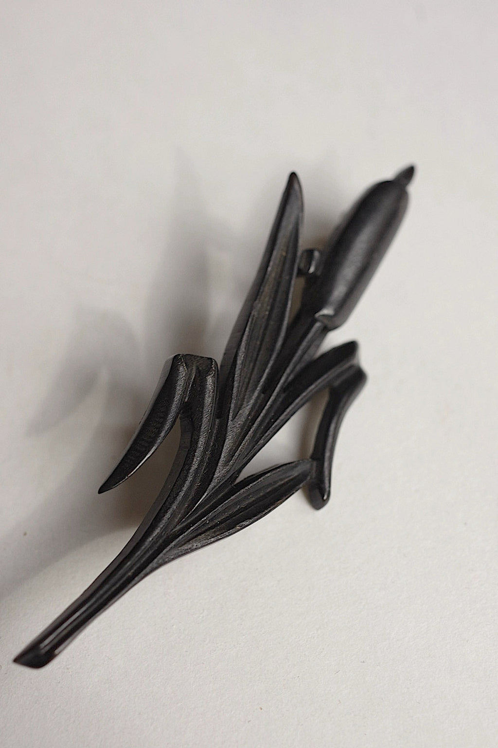 アンティークブローチ broche antique アンティークブローチ .FR a l'epoque