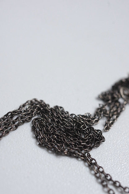 アンティークペンダント collier antique アンティークペンダント .FR a l'epoque