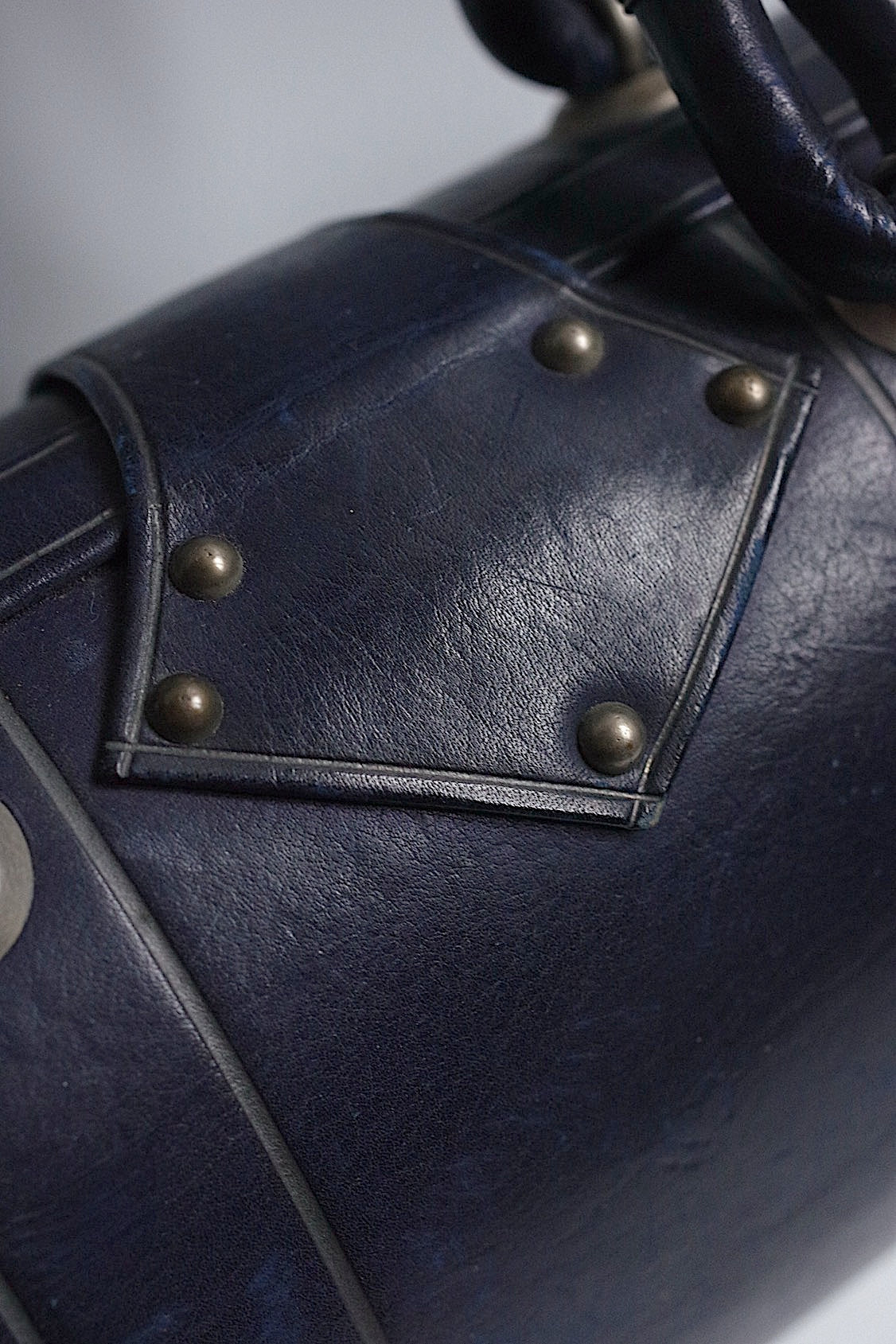 アンティークバッグsac antique アンティークプチバッグ .FR a l'epoque