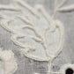 アンティークハンカチ　mouchoir  antique アンティーク刺繍　ハンカチ4