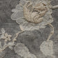 アンティークレース　dentelle  antique アンティークレース　刺繍