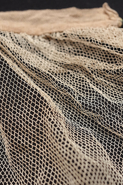 アンティークレース　dentelle  antique アンティークレース　装飾レース .FR a l'epoque