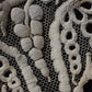 アンティークレース　dentelle  antique アンティークレース　刺繍袖