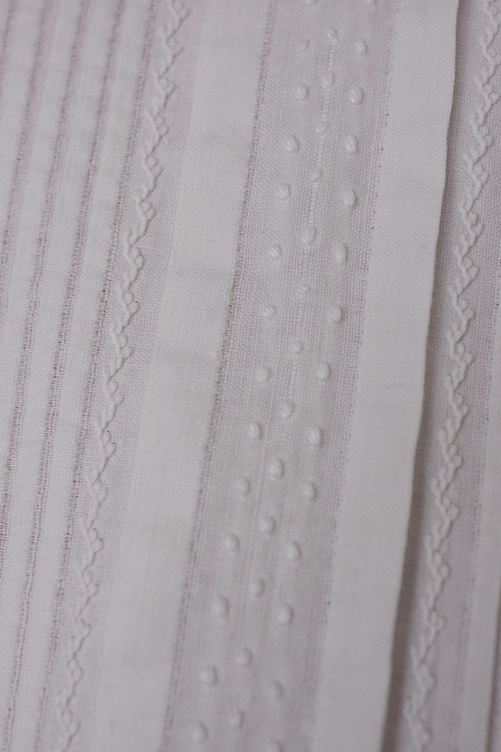 アンティーク古着　vêtement antique アンティークブラウス3 .FR a l'epoque
