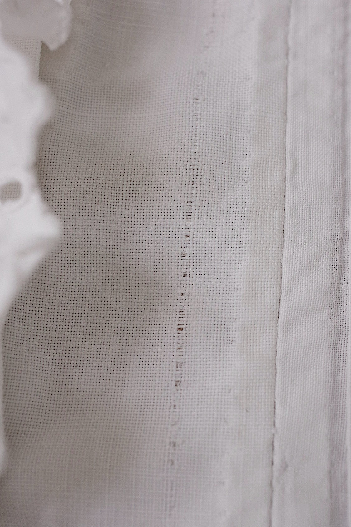 アンティーク古着　vêtement antique アンティークブラウス3 .FR a l'epoque