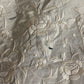 アンティークショール　châle antique アンティーク刺繍　ショール2
