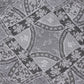 アンティークレース　dentelle antique アンティークレース　刺繍　nappron 2つ