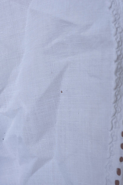 アンティーク古着　vêtement antique アンティークブラウス .FR a l'epoque