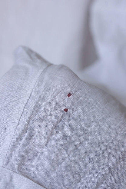 アンティーク古着　vêtement antique アンティークブラウス .FR a l'epoque