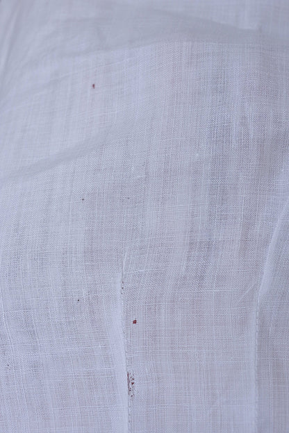 アンティーク古着　vêtement antique アンティークブラウス .FR a l'epoque