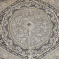 アンティークレース　dentelle antique アンティークレース 刺繍　napporons