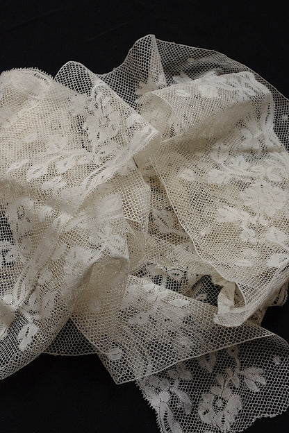 アンティークレーす