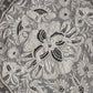 アンティークレース　dentelle antique アンティーク刺繍　３枚　2