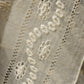 アンティークレース　dentelle antique アンティークレース　刺繍テープ