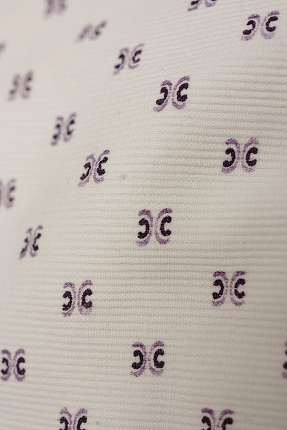 アンティーク古着　vêtement antiqueアンティークジャケット .FR a l'epoque