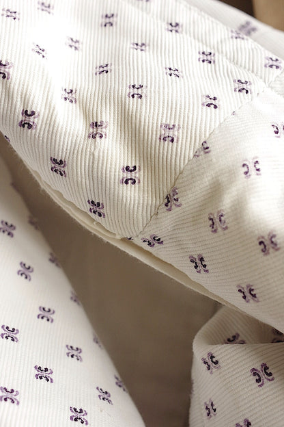 アンティーク古着　vêtement antiqueアンティークジャケット .FR a l'epoque