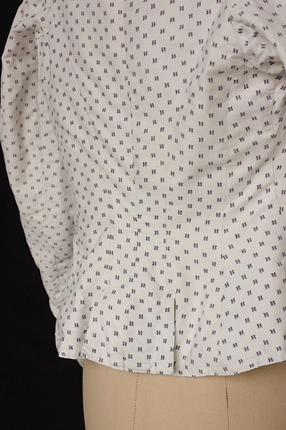 アンティーク古着　vêtement antiqueアンティークジャケット .FR a l'epoque