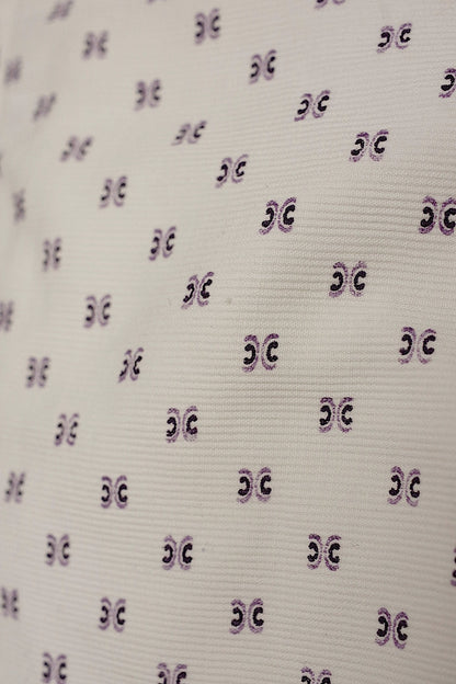 アンティーク古着　vêtement antiqueアンティークジャケット .FR a l'epoque