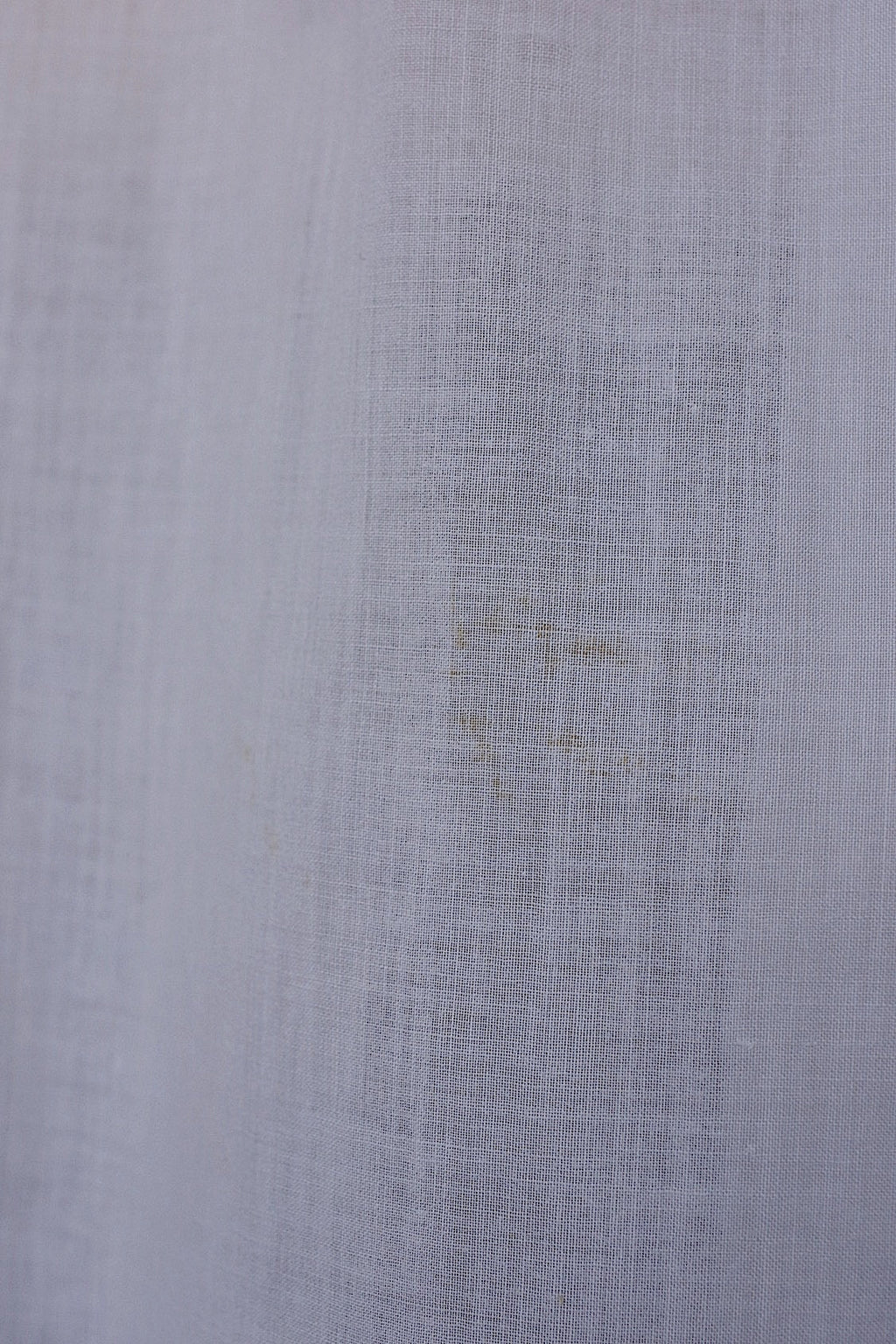 アンティーク ワンピース　vetement antique robe de chambre 2 .FR a l'epoque